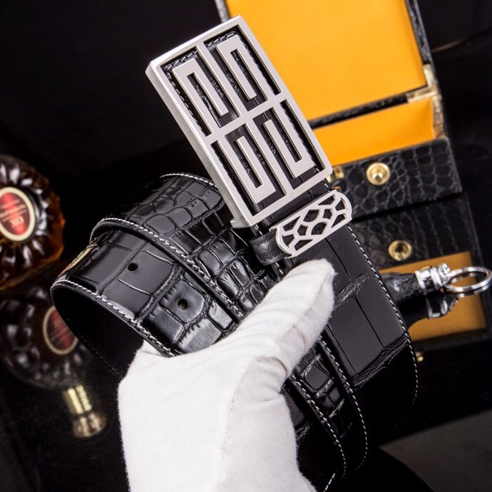 Belt - view 8