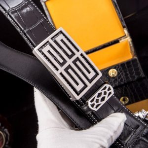 Belt - view 9