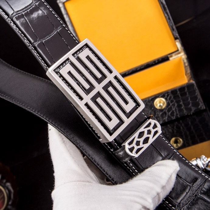 Belt - view 9