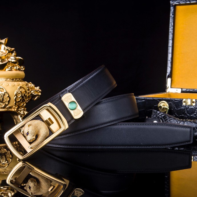 Belt - view 2