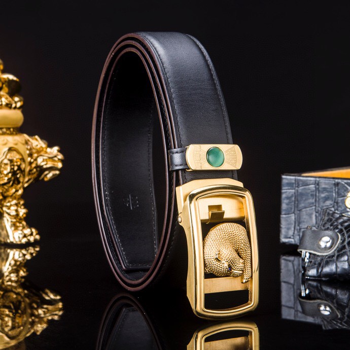 Belt - view 3
