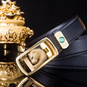 Belt - view 4