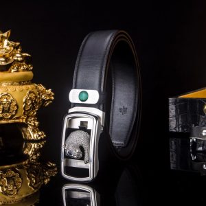 Belt - view 5