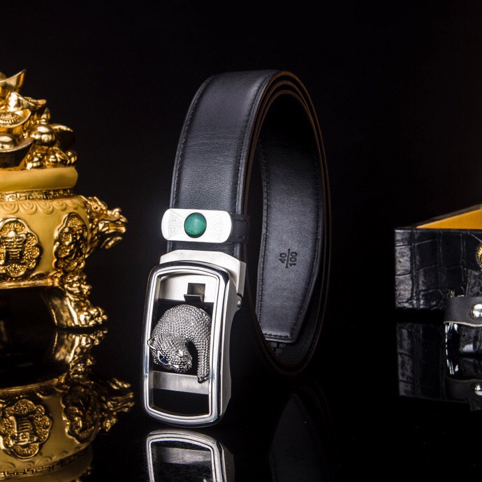Belt - view 5