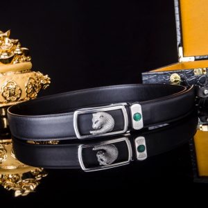 Belt - view 6