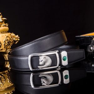 Belt - view 7