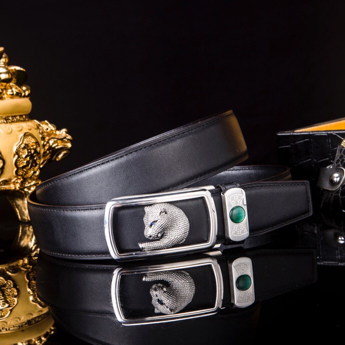 Belt - view 7