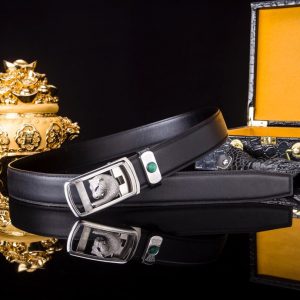 Belt - view 8