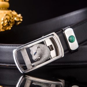 Belt - view 9