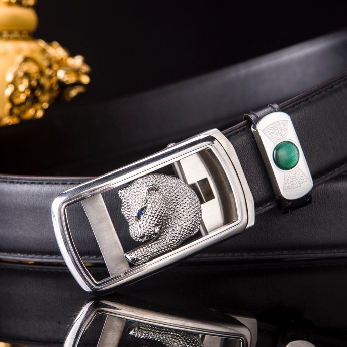 Belt - view 9