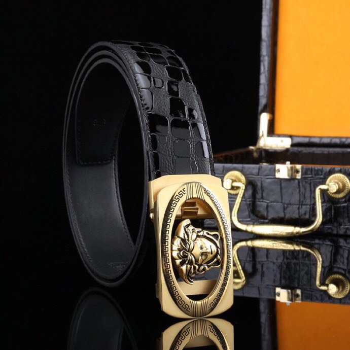 Belt - view 1