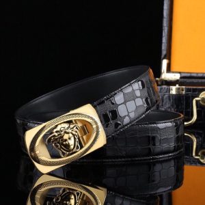 Belt - view 3