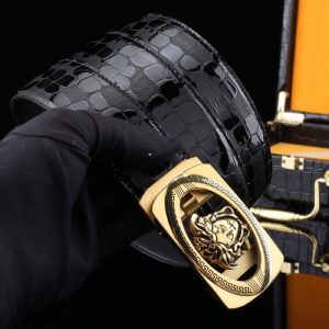 Belt - view 4