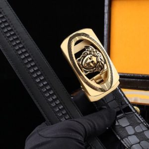Belt - view 5