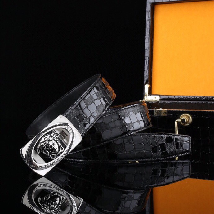 Belt - view 6