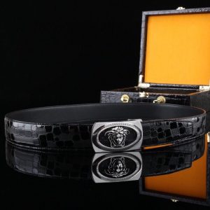 Belt - view 7