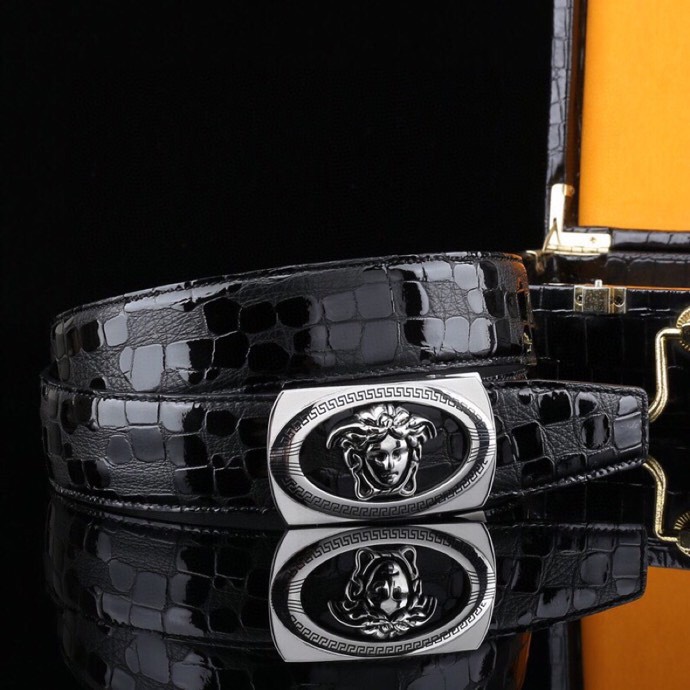 Belt - view 8