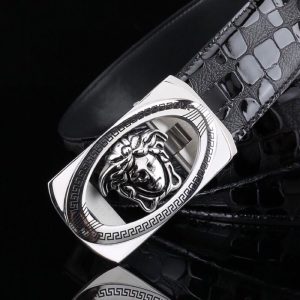 Belt - view 9