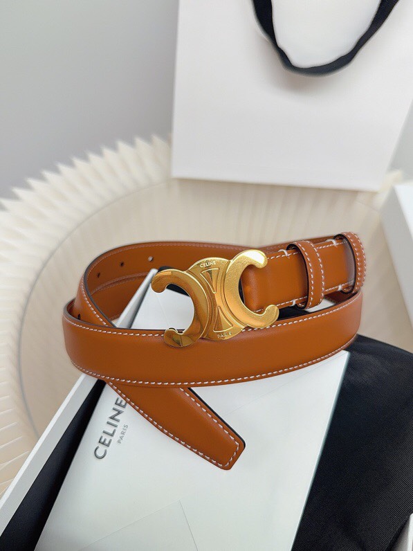 Belt - view 1