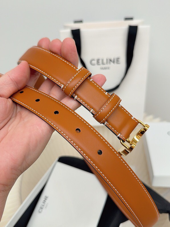 Belt - view 2