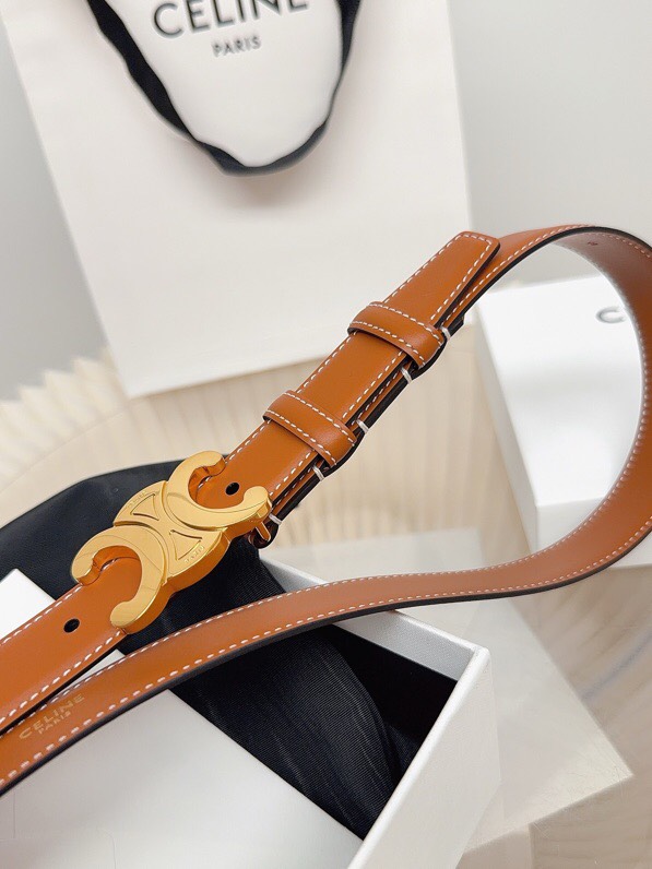 Belt - view 4