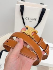 Belt - view 5