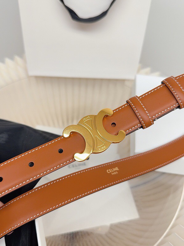 Belt - view 6