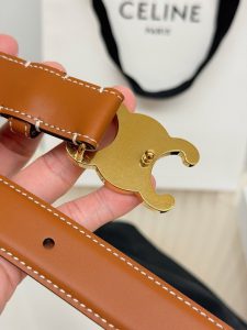 Belt - view 8