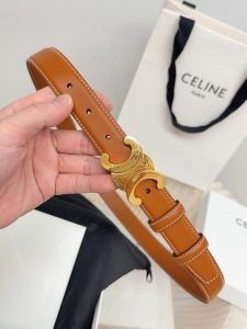 Belt - view 9