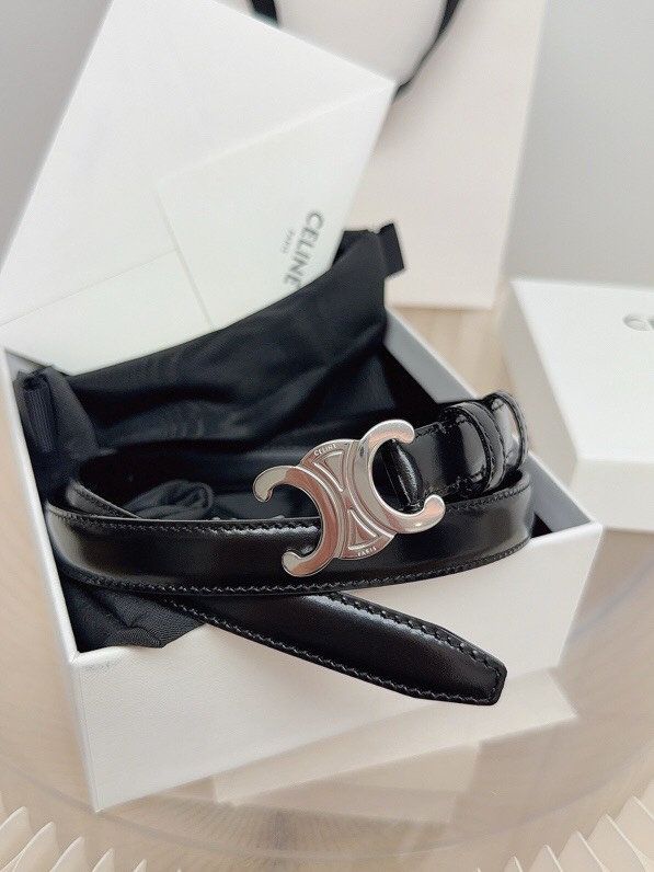 Belt - view 1