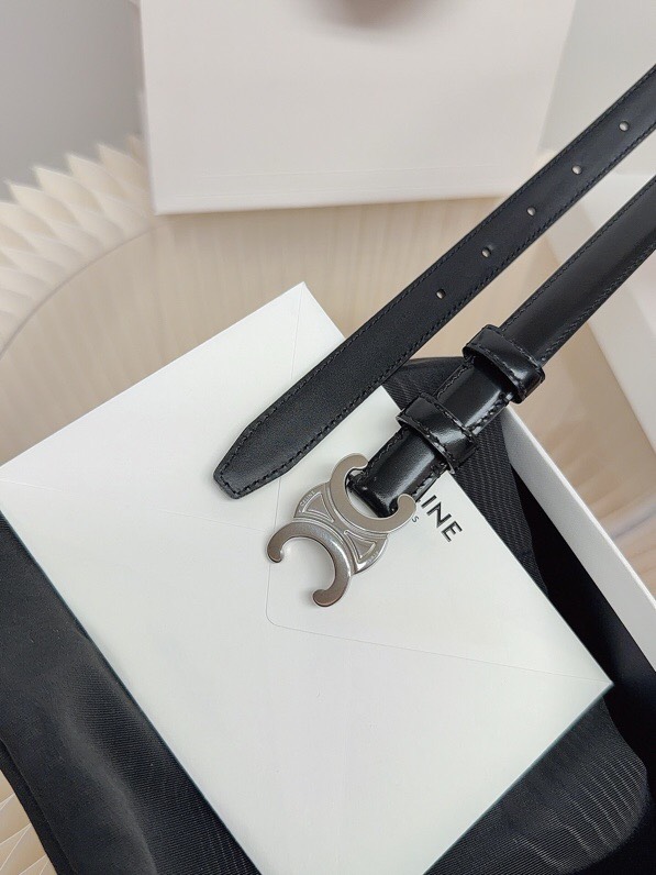 Belt - view 2