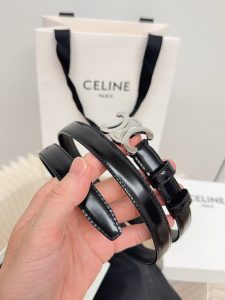 Belt - view 3