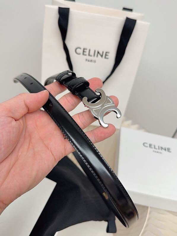 Belt - view 4