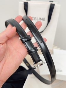 Belt - view 5