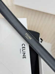 Belt - view 7