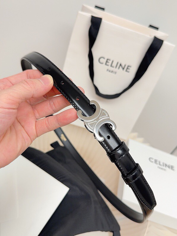 Belt - view 8
