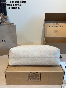 Coach Backpack - view 6