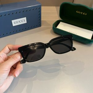 Optical Frames - view 2