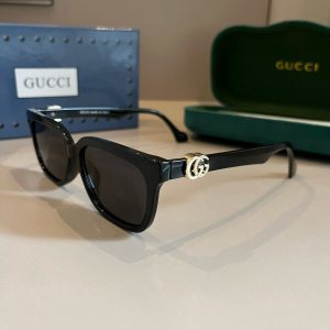 Optical Frames - view 3