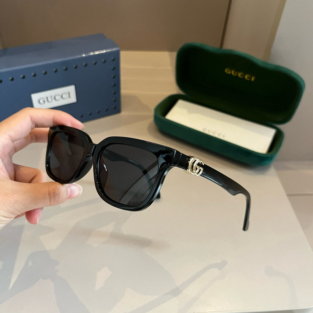 Optical Frames - view 4