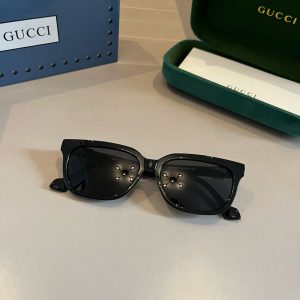 Optical Frames - view 5