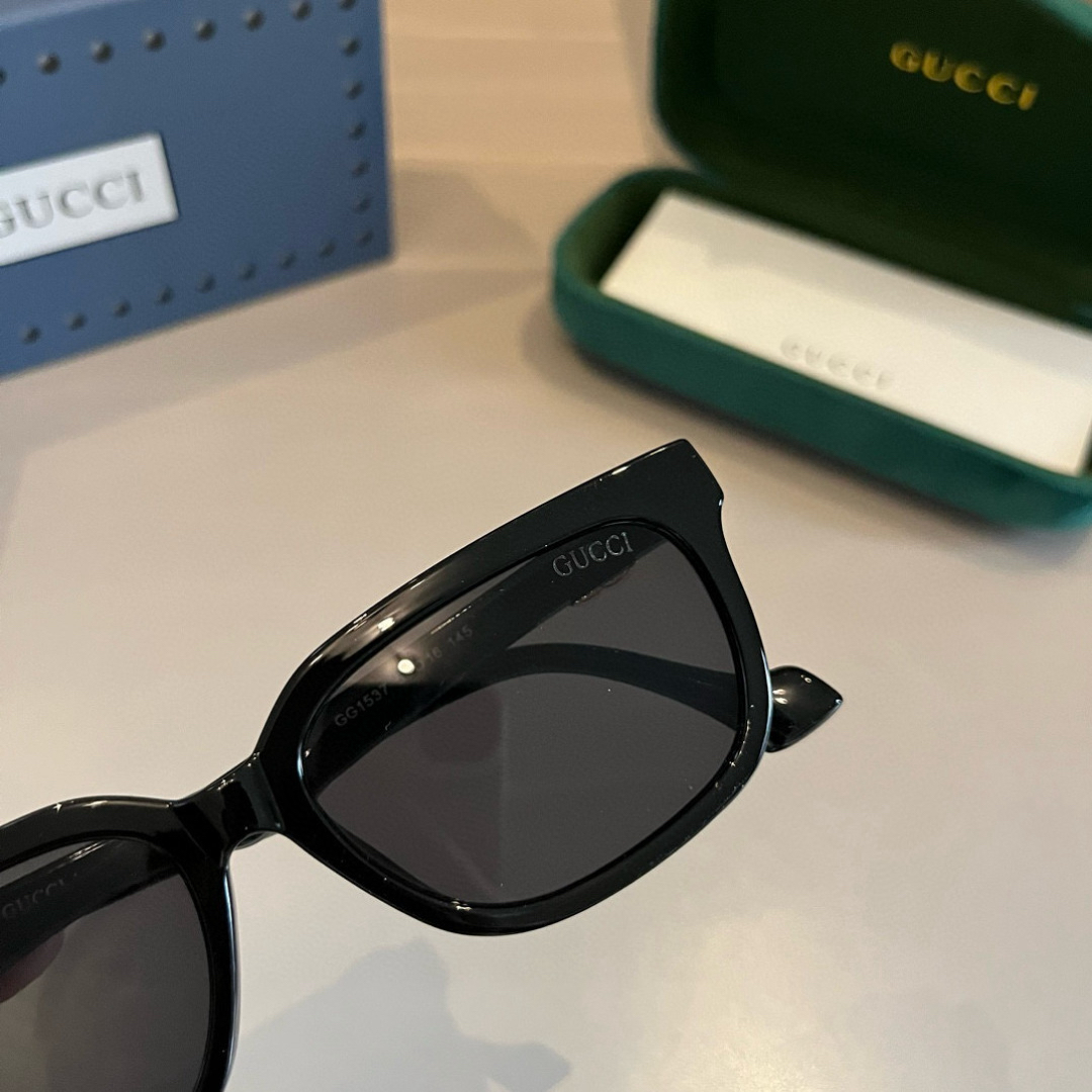 Optical Frames - view 6