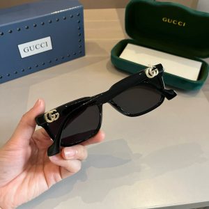 Optical Frames - view 7