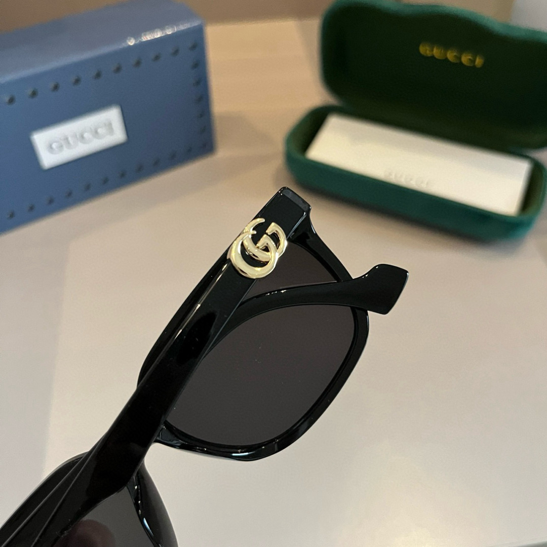 Optical Frames - view 8