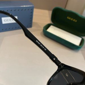 Optical Frames - view 10