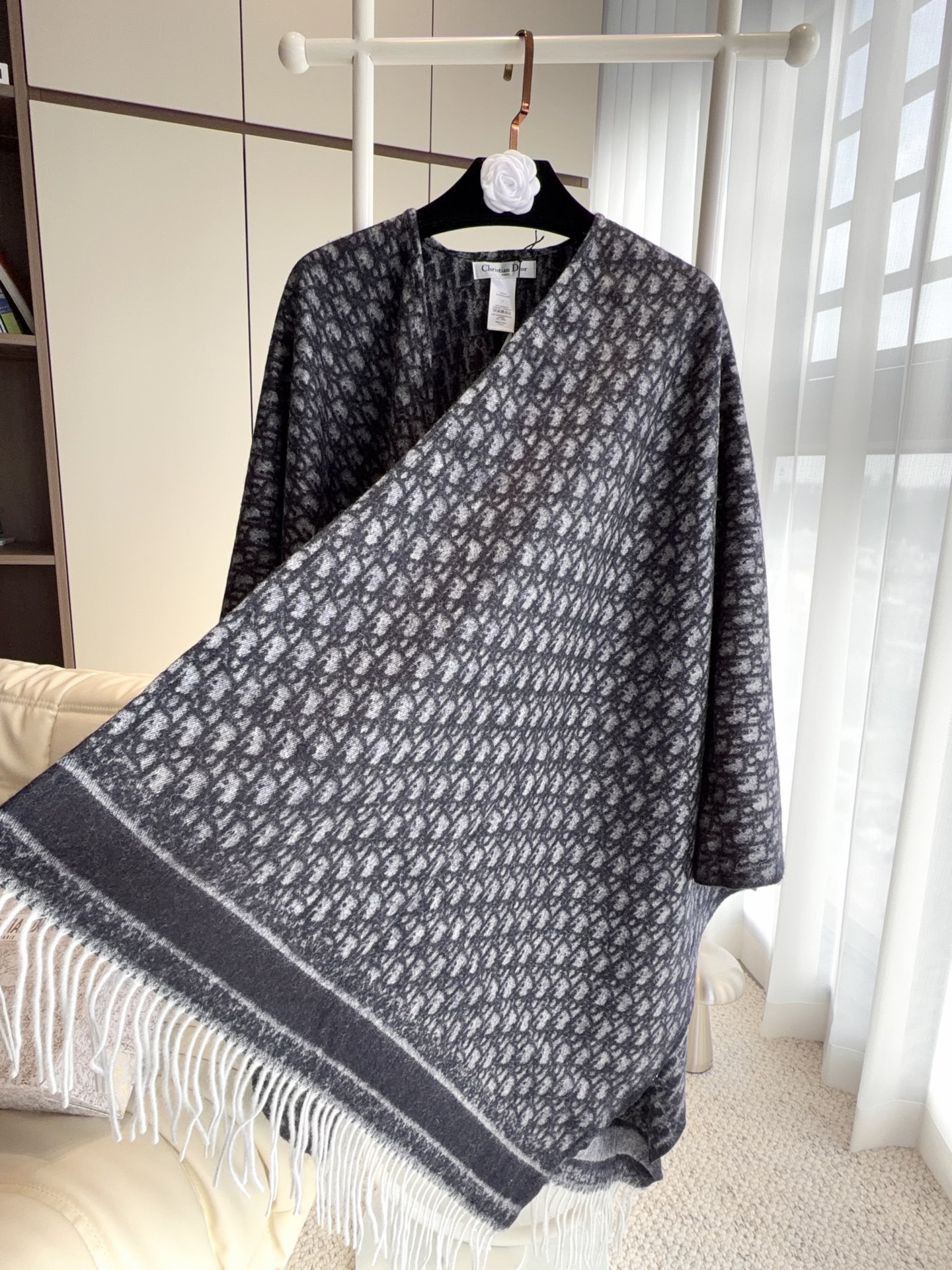 Scarf - view 3