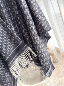 Scarf - view 4