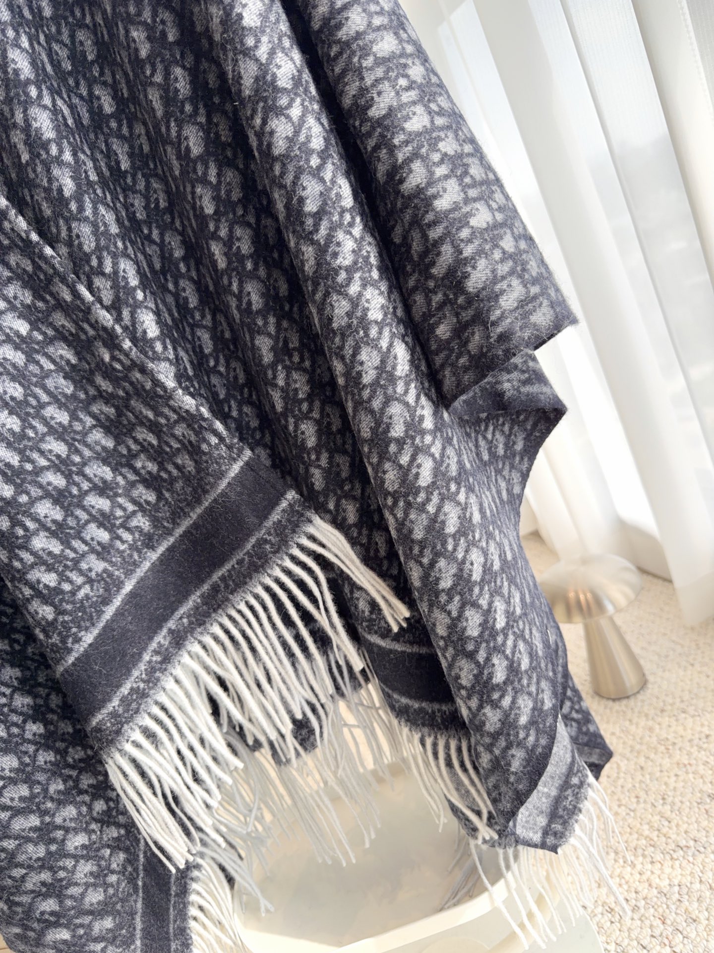 Scarf - view 4