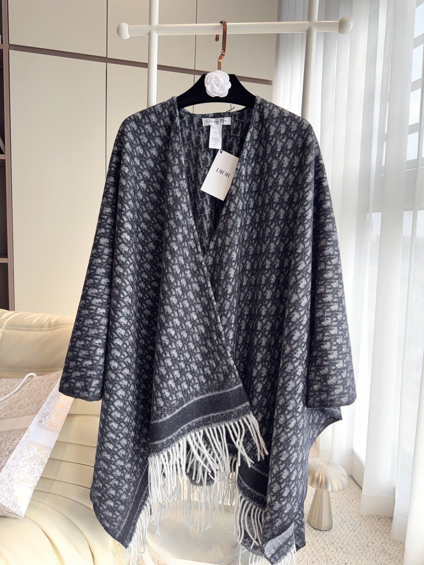 Scarf - view 5