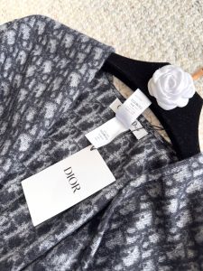 Scarf - view 6